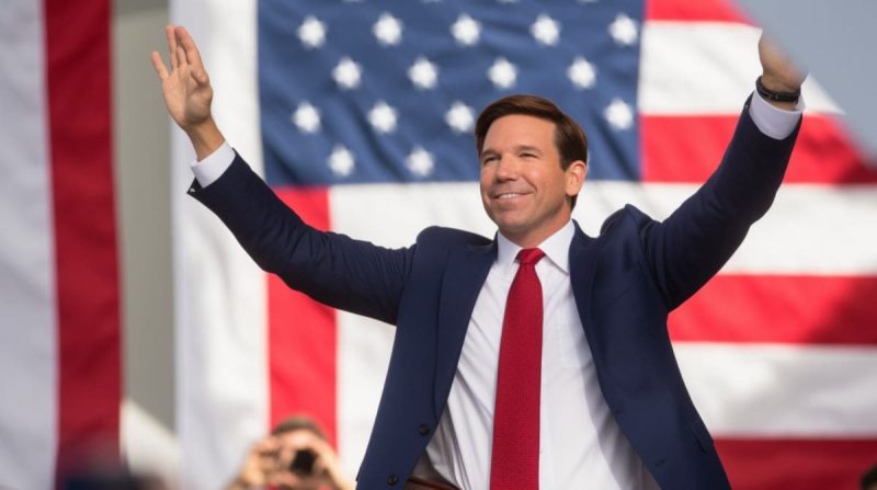 Ron-DeSantis-Suspends-Campaign