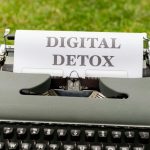 digital-detox