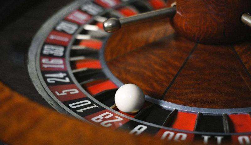 roulette-wheel-online-casino